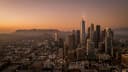 LA Condo HQ