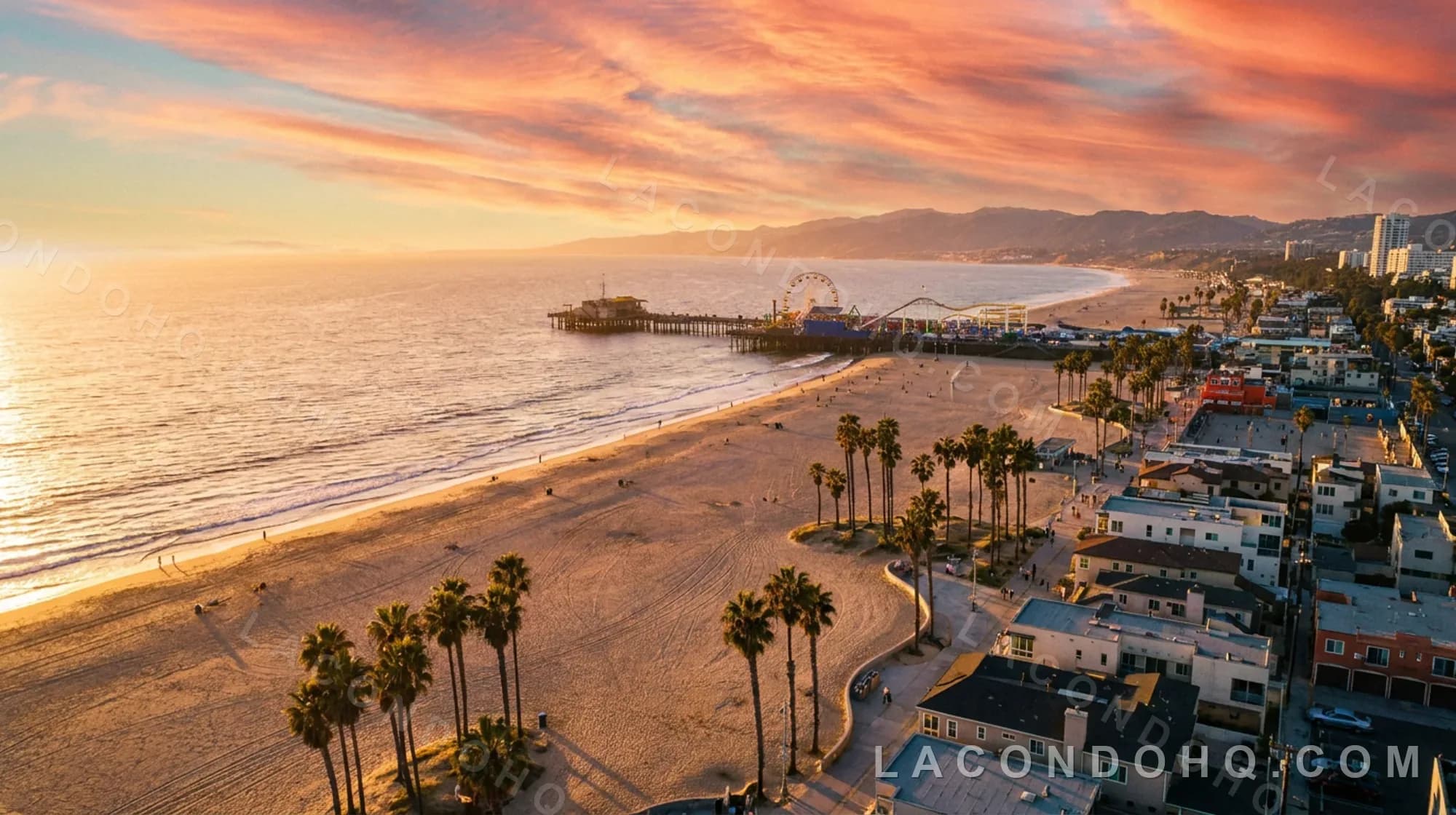 LA Condo Parking: Deeded, Assigned and Tandem Spaces Explained