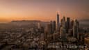 LA Condo HQ