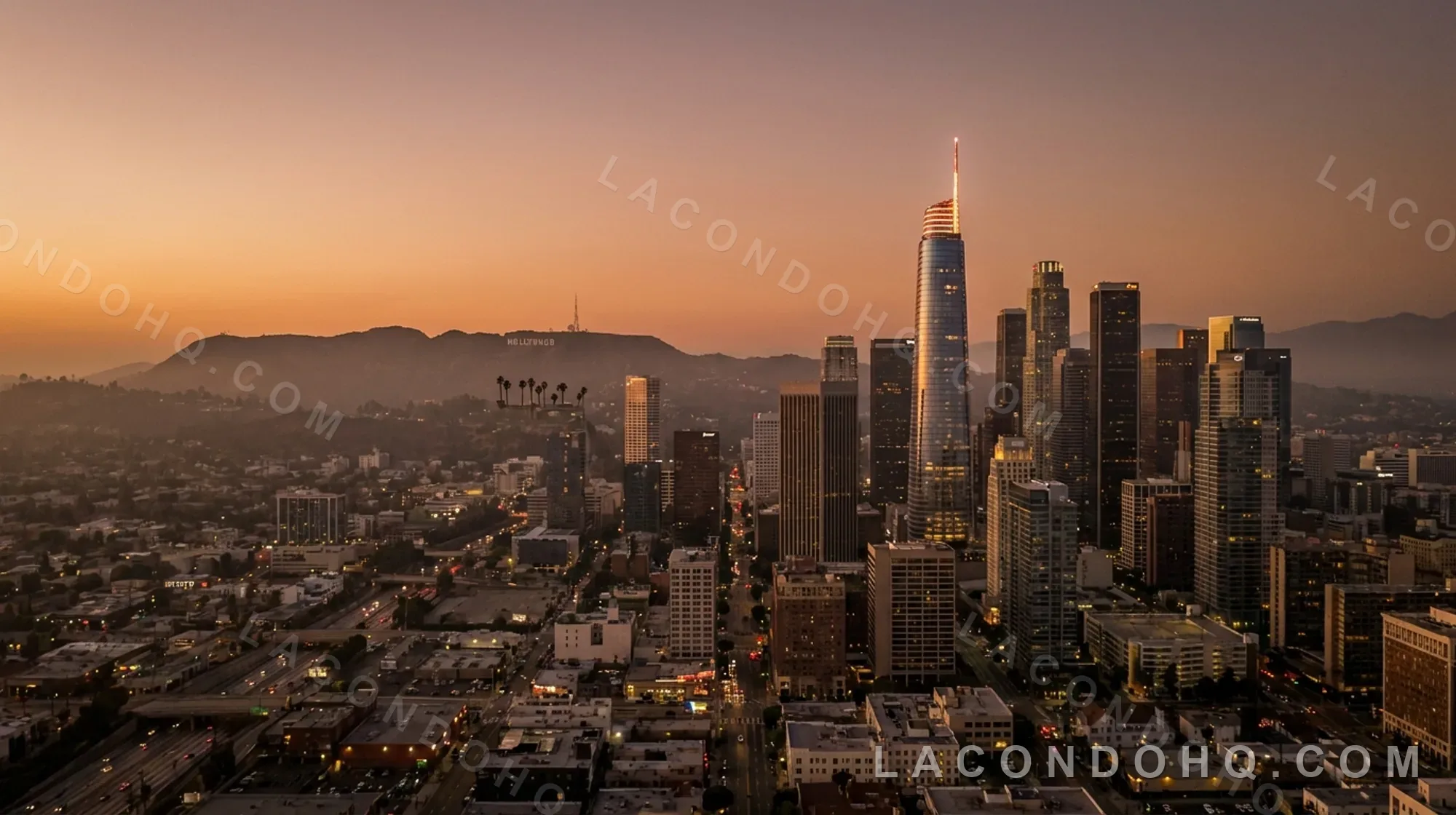 LA Condo Special Assessments: What a Board Can Levy Without a Vote