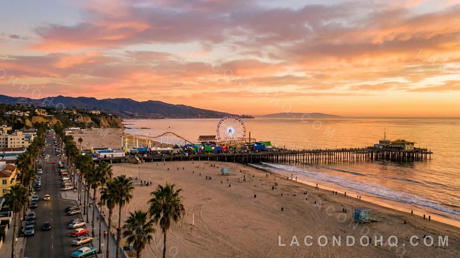LA Condo Price-Cut Digest: End-of-July 2026 Edition