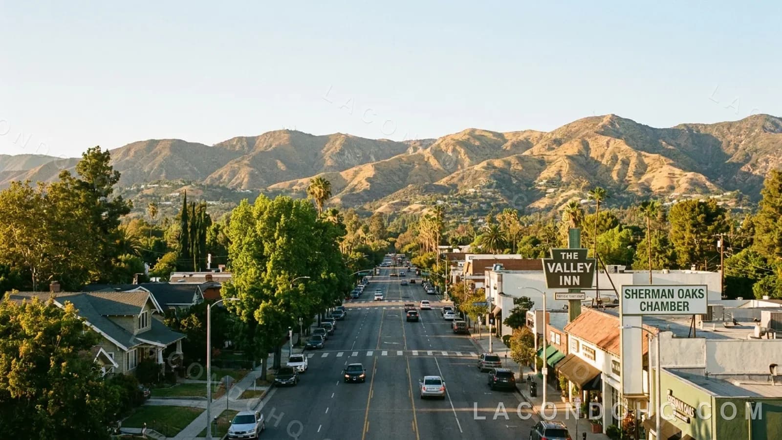 Condo vs. Small-Lot Home in LA: The Real Monthly Math