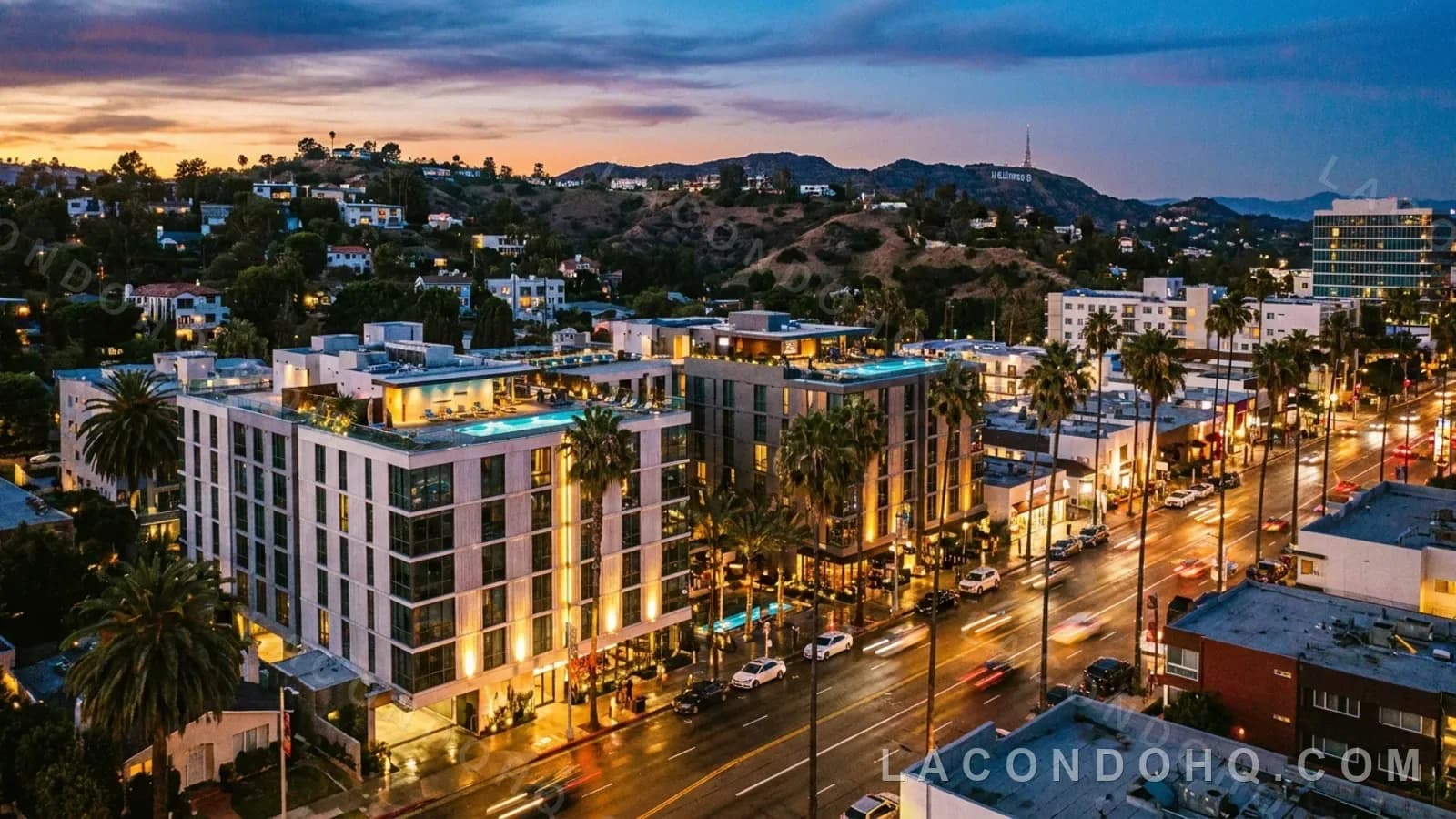 Pets in an LA Condo: What Your HOA Can and Cannot Ban